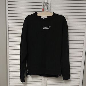 Andersson Bell Crewneck Sweatshirt